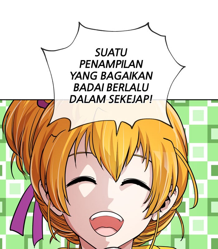 Change Chapter 31 Gambar 38