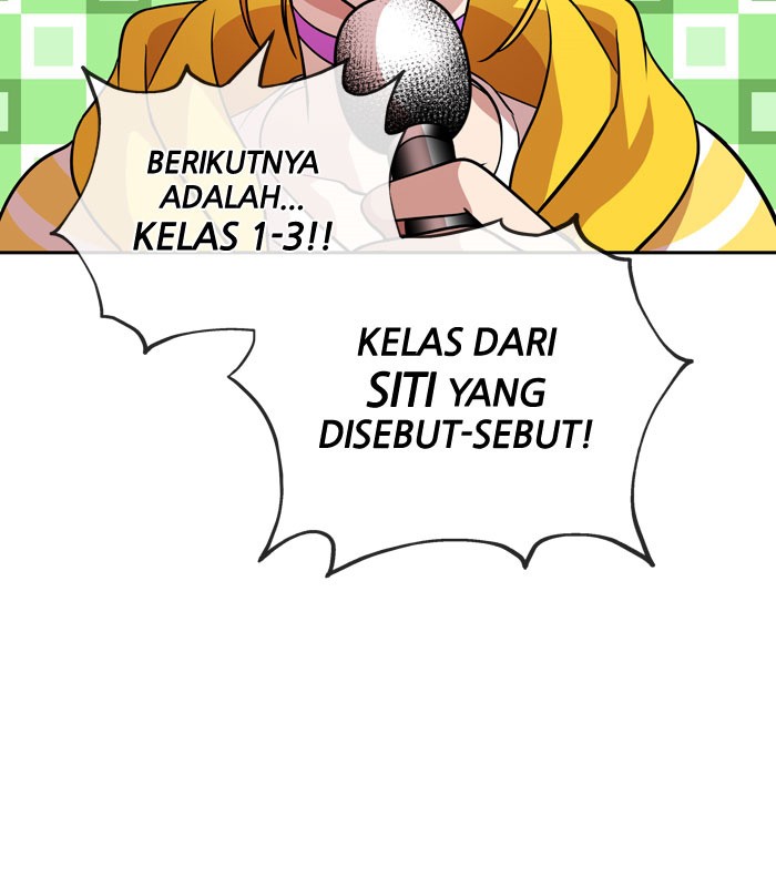 Change Chapter 31 Gambar 39