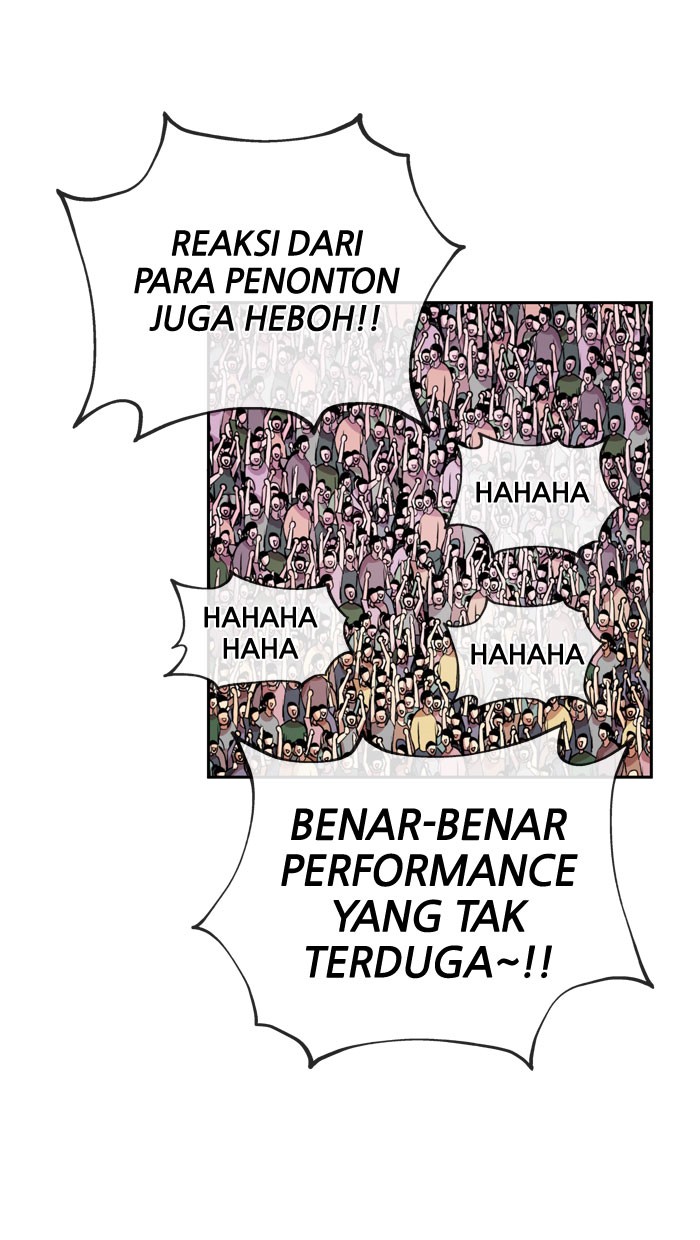 Change Chapter 31 Gambar 31