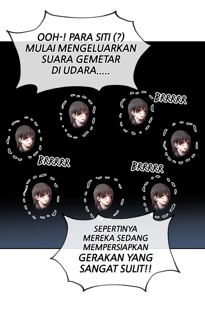 Change Chapter 31 Gambar 32