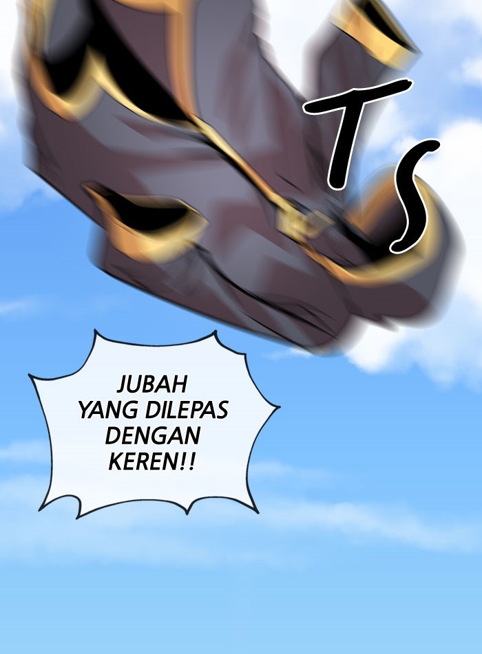 Change Chapter 31 Gambar 45