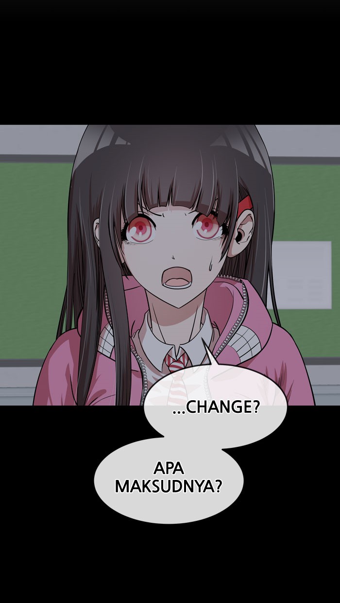 Change Chapter 31 Gambar 47