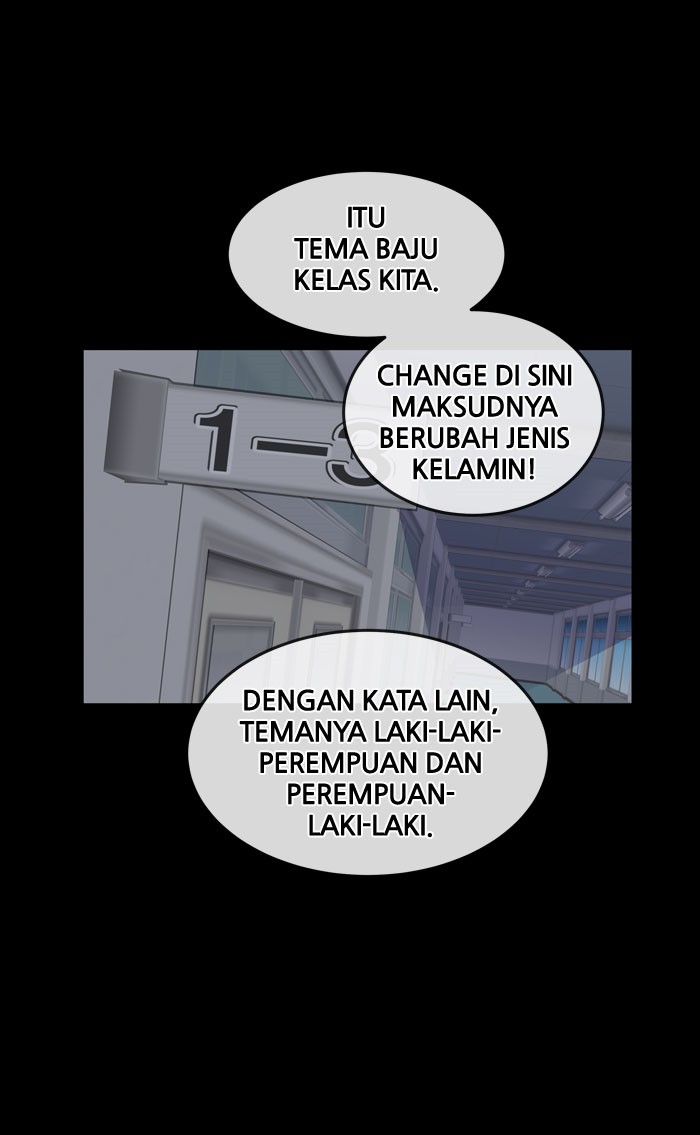 Change Chapter 31 Gambar 48