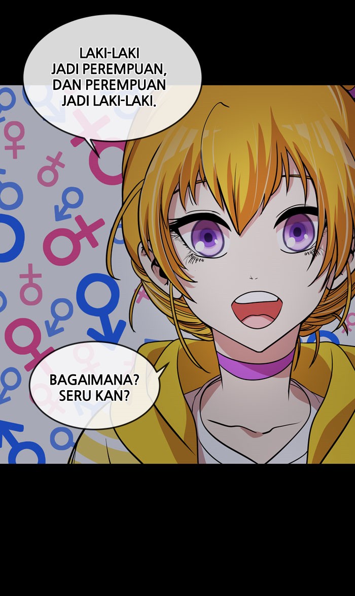 Change Chapter 31 Gambar 49