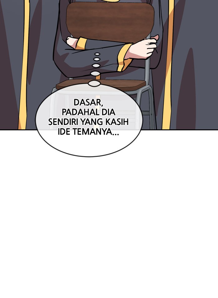 Change Chapter 31 Gambar 43