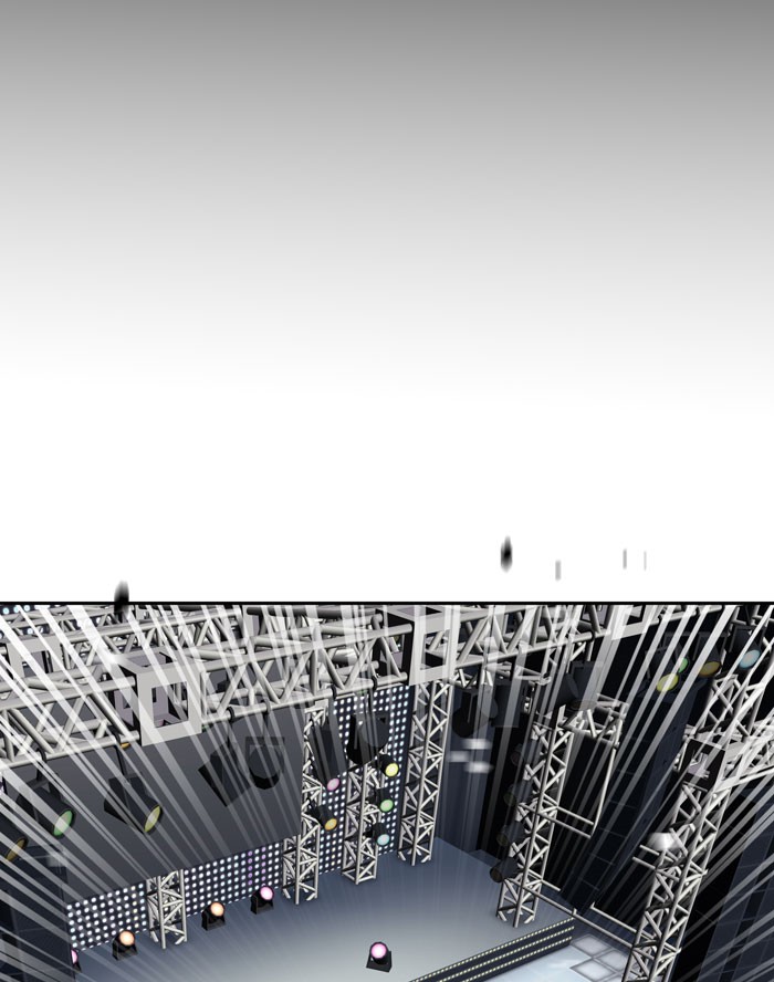 Change Chapter 31 Gambar 55