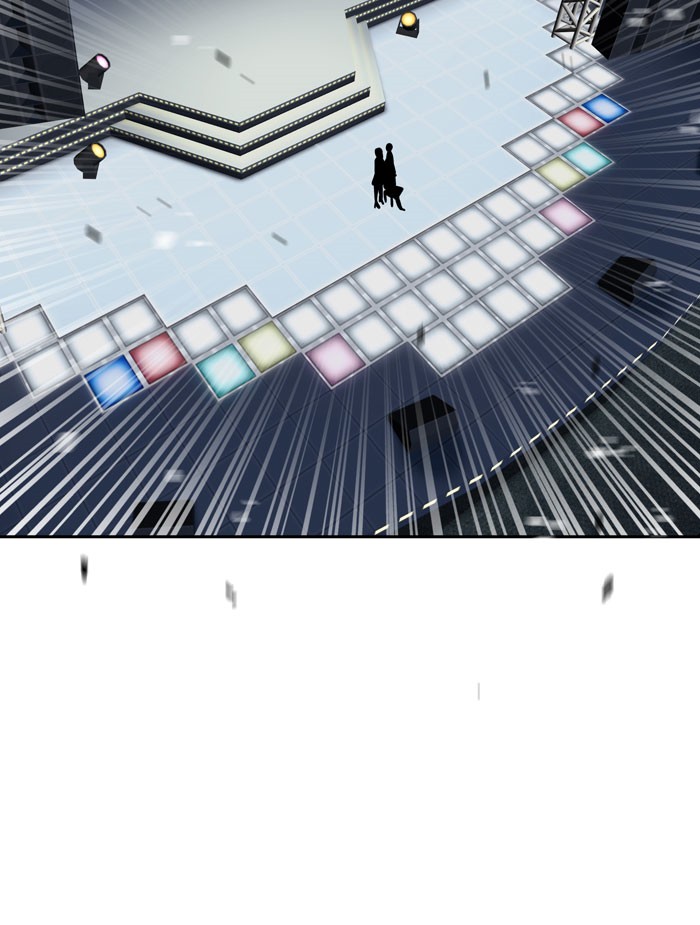 Change Chapter 31 Gambar 56