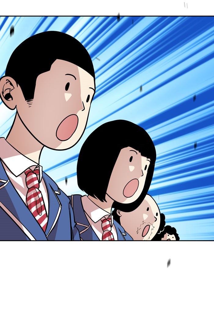 Change Chapter 31 Gambar 57