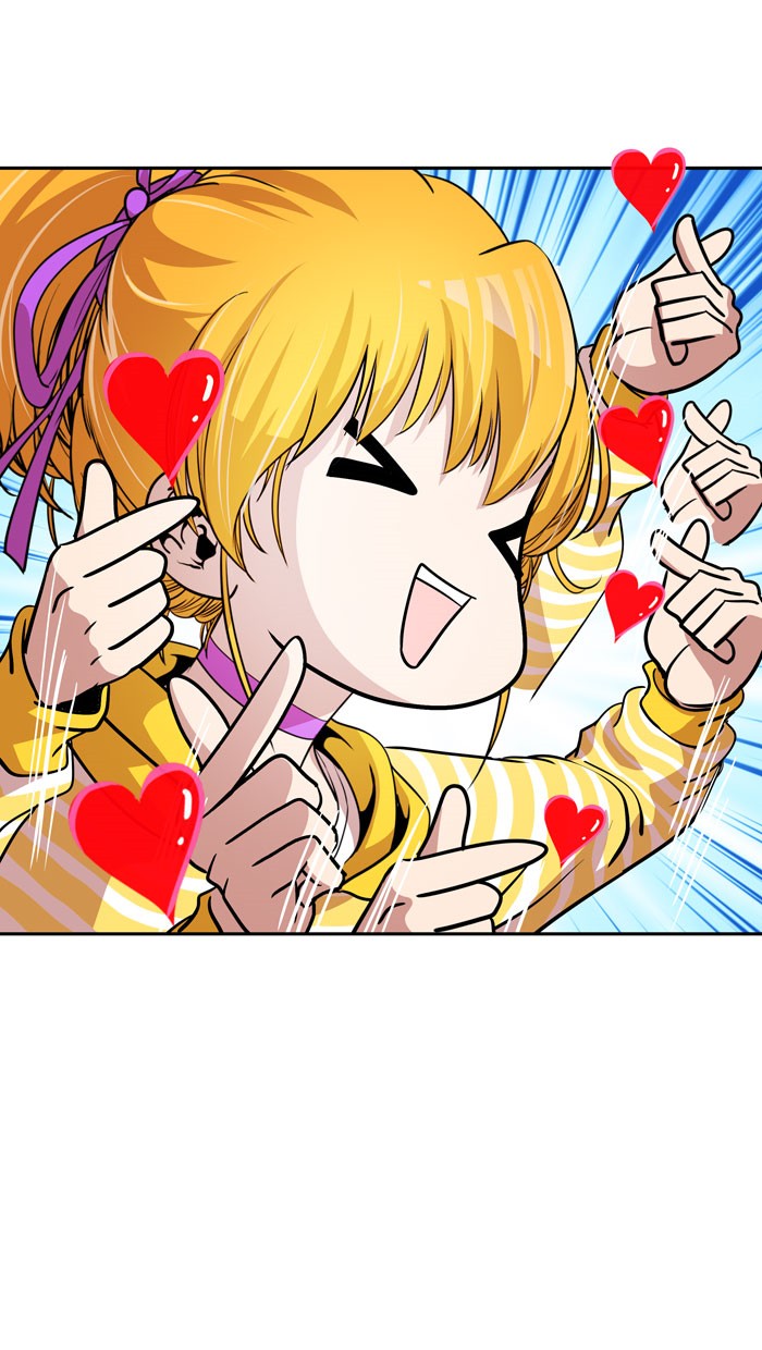 Change Chapter 31 Gambar 59