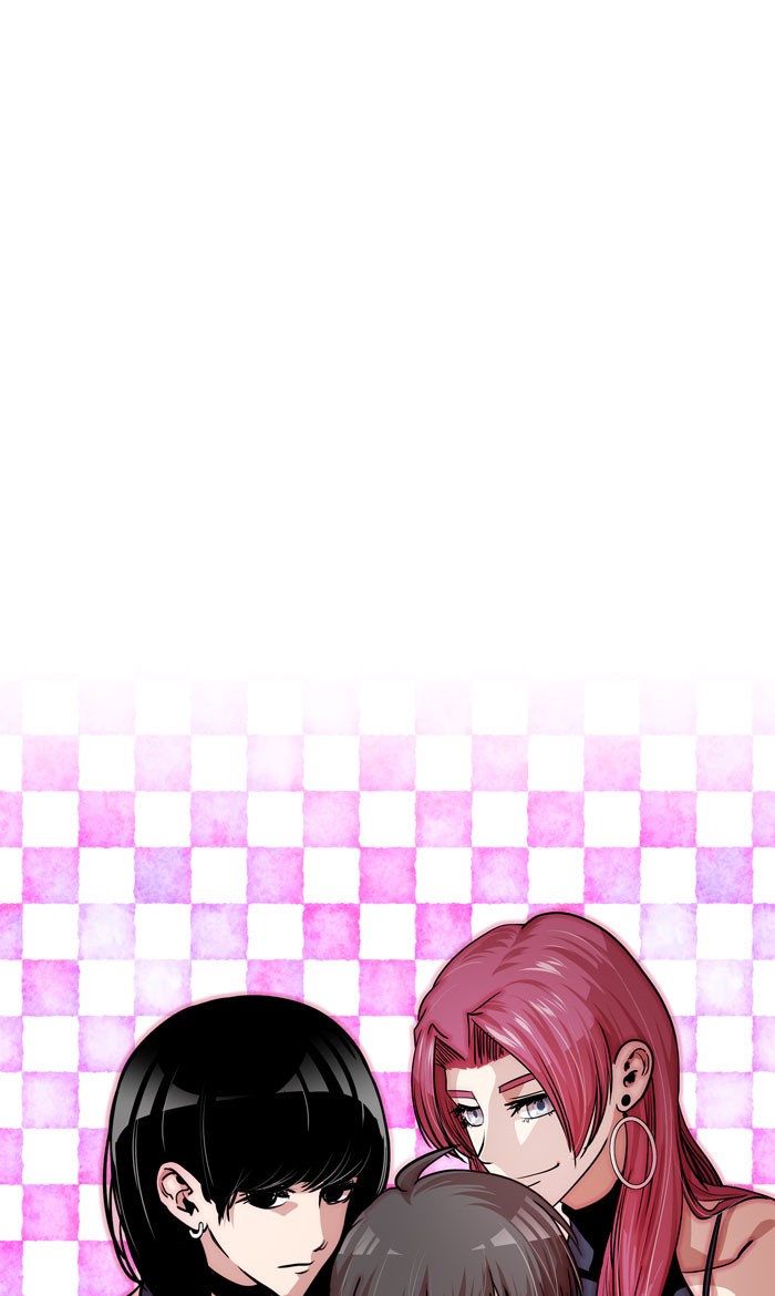 Change Chapter 31 Gambar 64