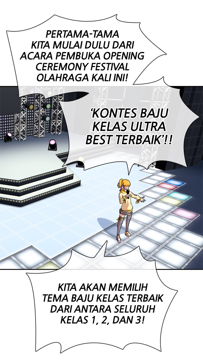Change Chapter 30 Gambar 14