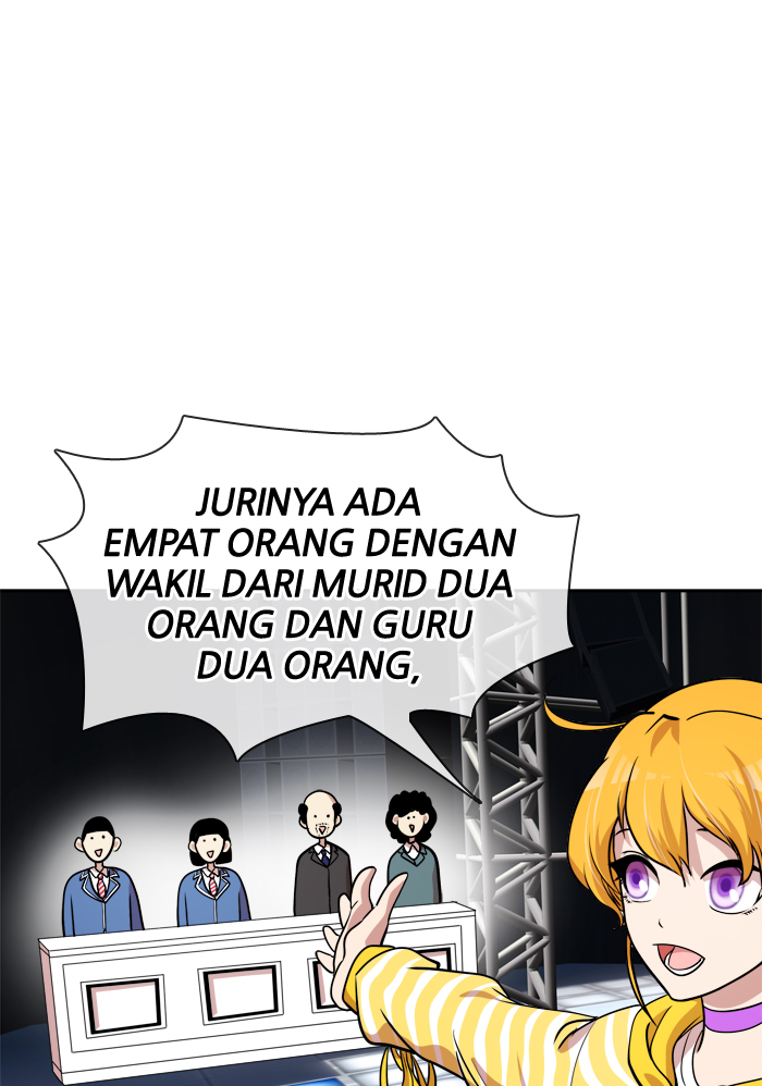 Change Chapter 30 Gambar 15