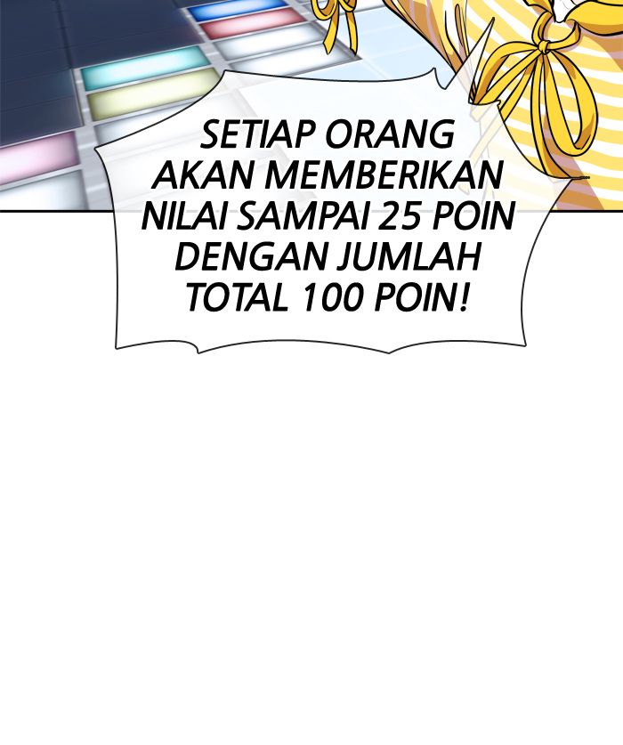 Change Chapter 30 Gambar 16
