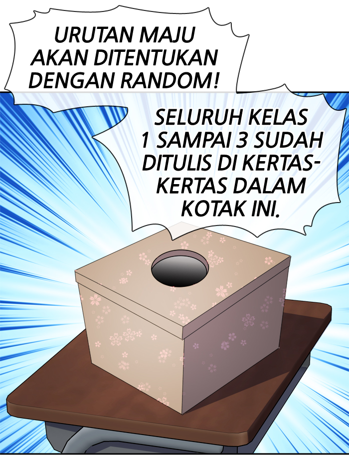 Change Chapter 30 Gambar 17