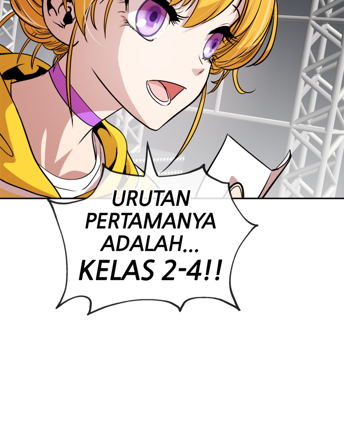 Change Chapter 30 Gambar 19