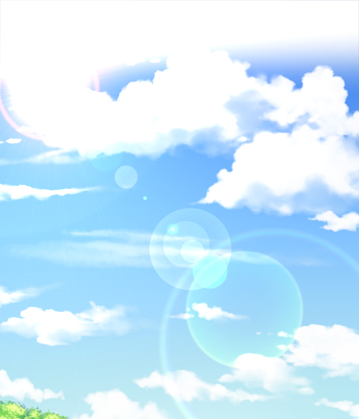 Komik Change Chapter 30 gambar nomor 1