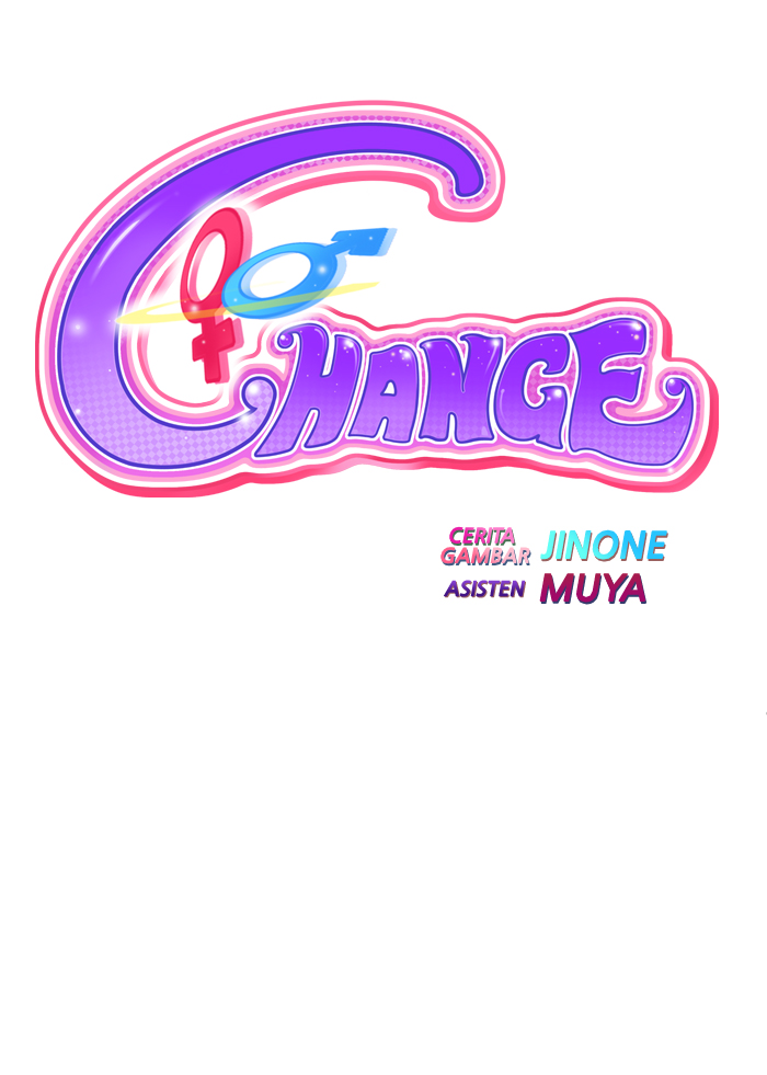Change Chapter 30 Gambar 13