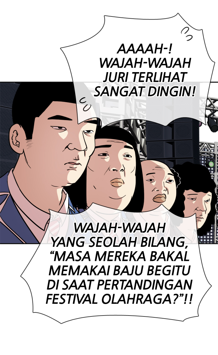 Change Chapter 30 Gambar 26