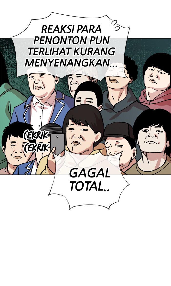 Change Chapter 30 Gambar 27