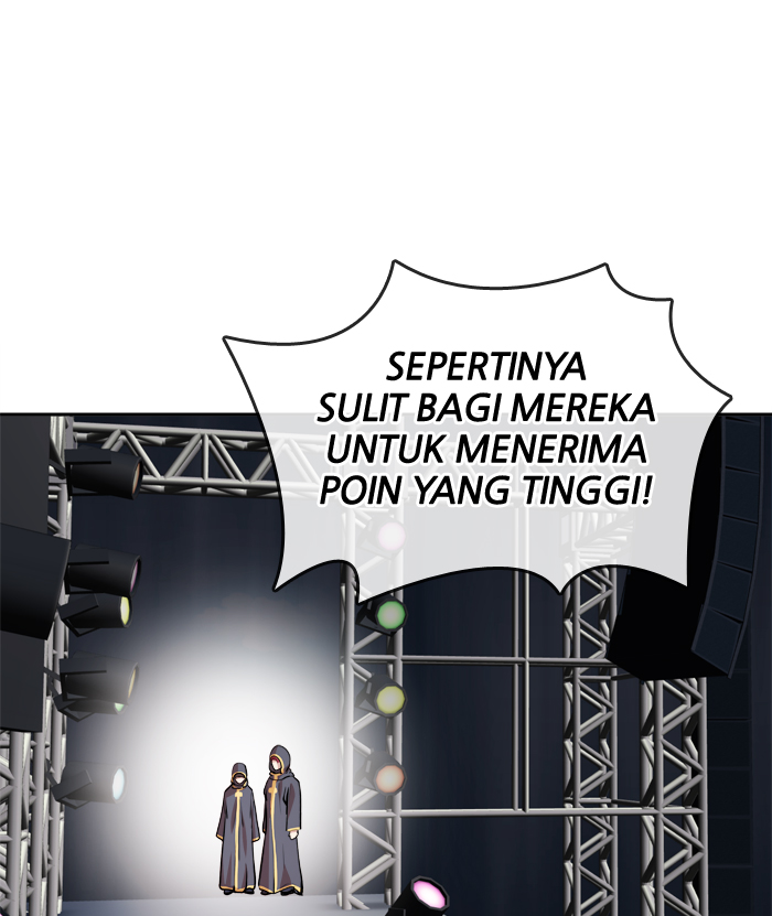 Change Chapter 30 Gambar 28