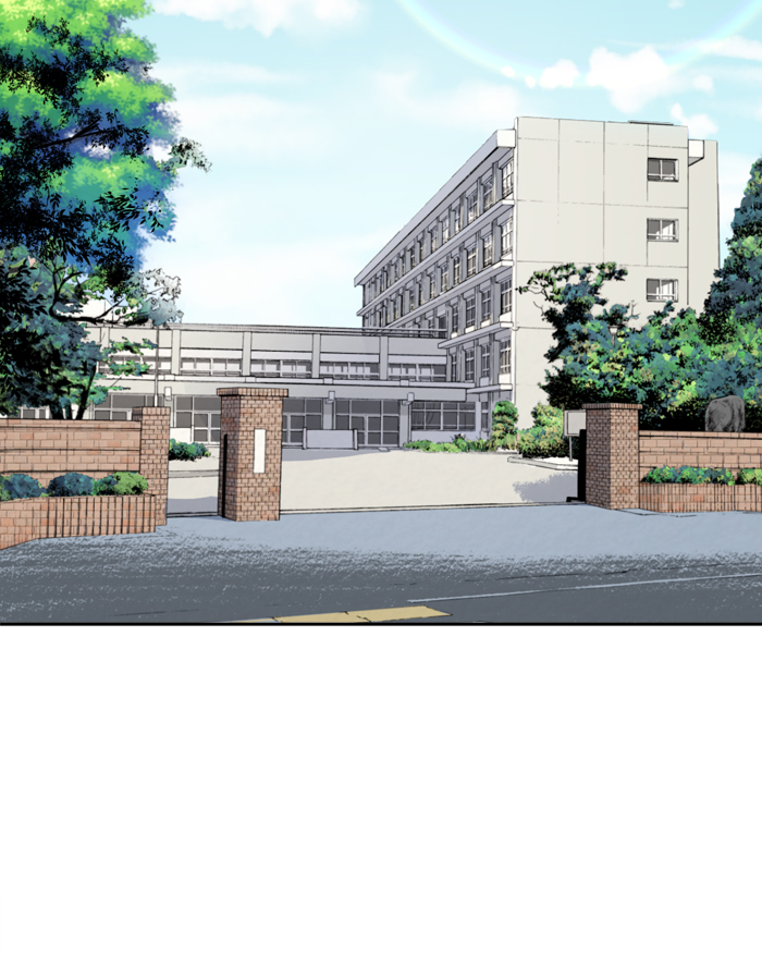 Manhua Change Chapter 30 gambar nomor 2