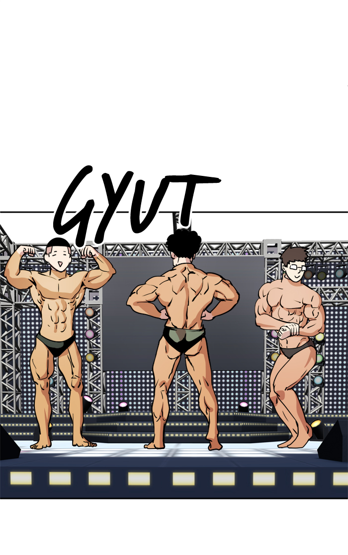 Change Chapter 30 Gambar 23