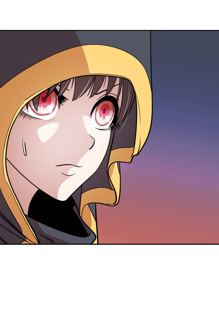 Change Chapter 30 Gambar 34