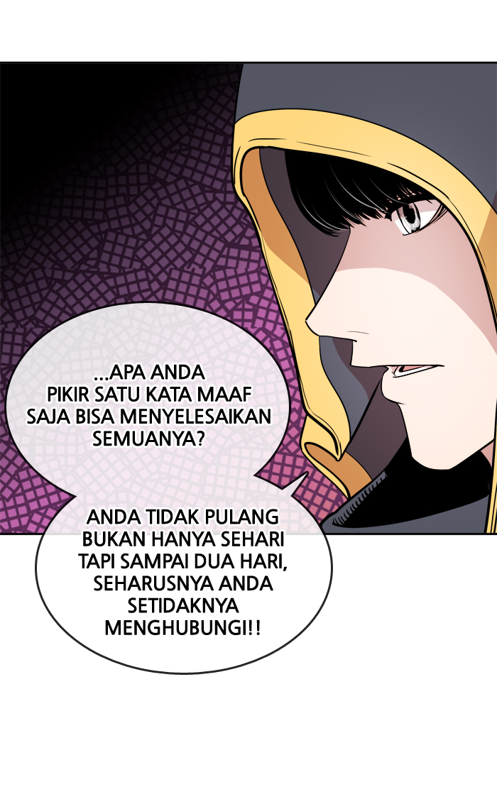 Change Chapter 30 Gambar 36