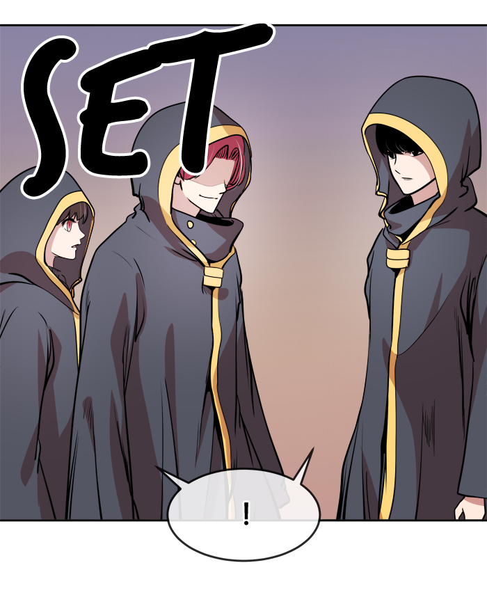 Change Chapter 30 Gambar 38