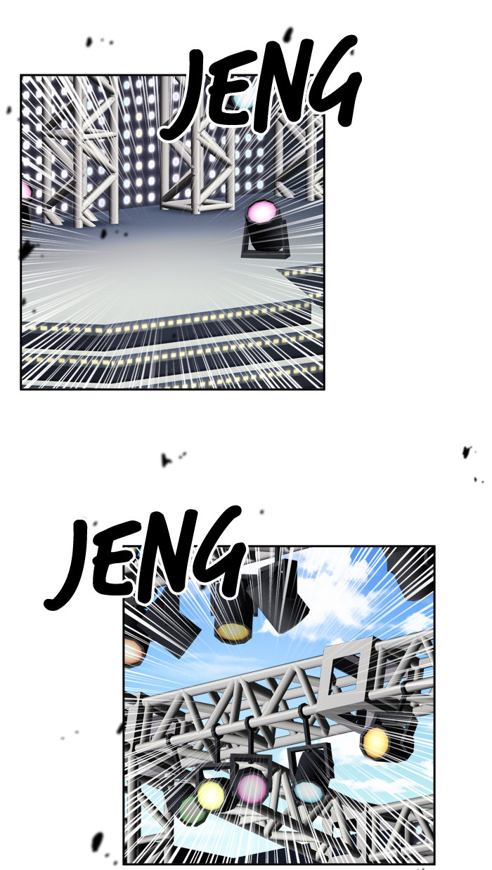 Change Chapter 30 Gambar 3