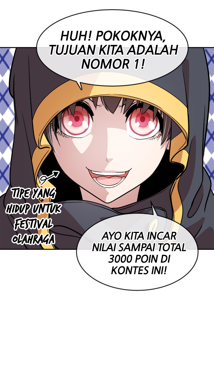 Change Chapter 30 Gambar 31