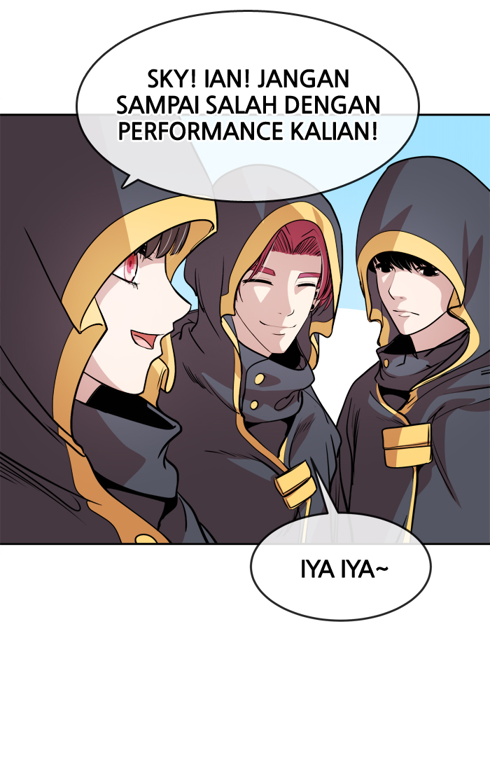 Change Chapter 30 Gambar 32