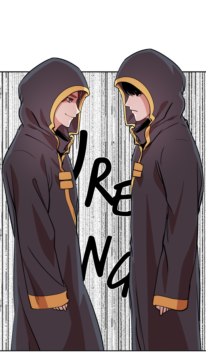 Change Chapter 30 Gambar 44