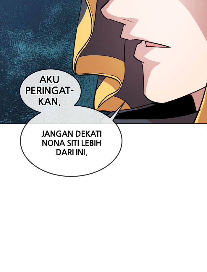 Change Chapter 30 Gambar 46