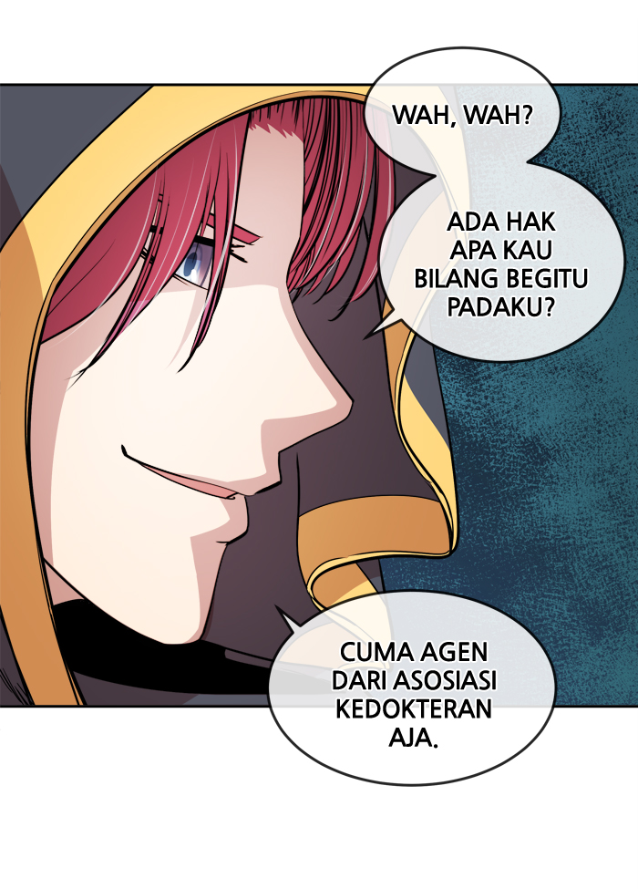 Change Chapter 30 Gambar 47