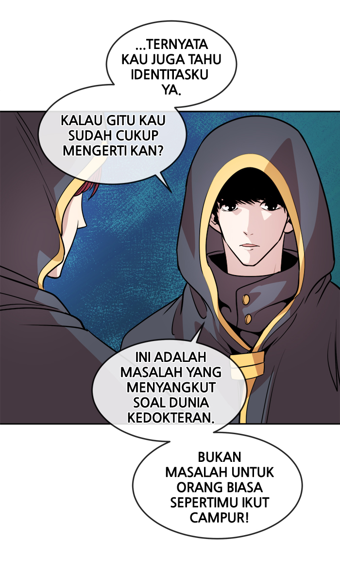 Change Chapter 30 Gambar 48