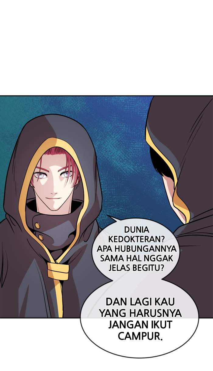 Change Chapter 30 Gambar 49