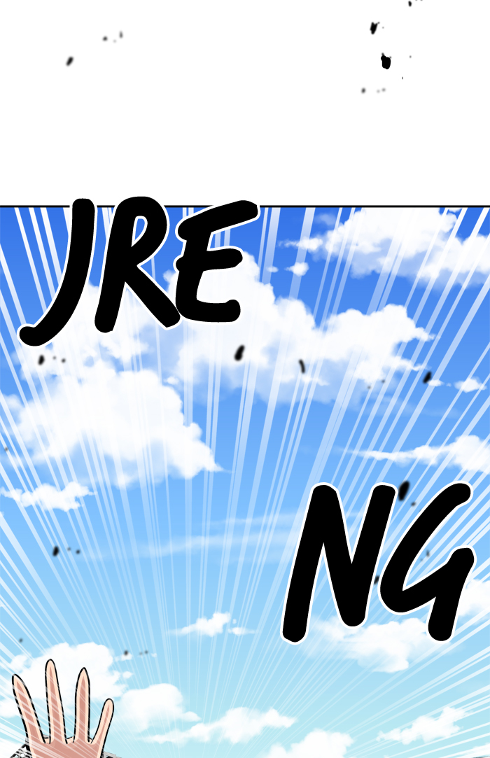 Change Chapter 30 Gambar 4