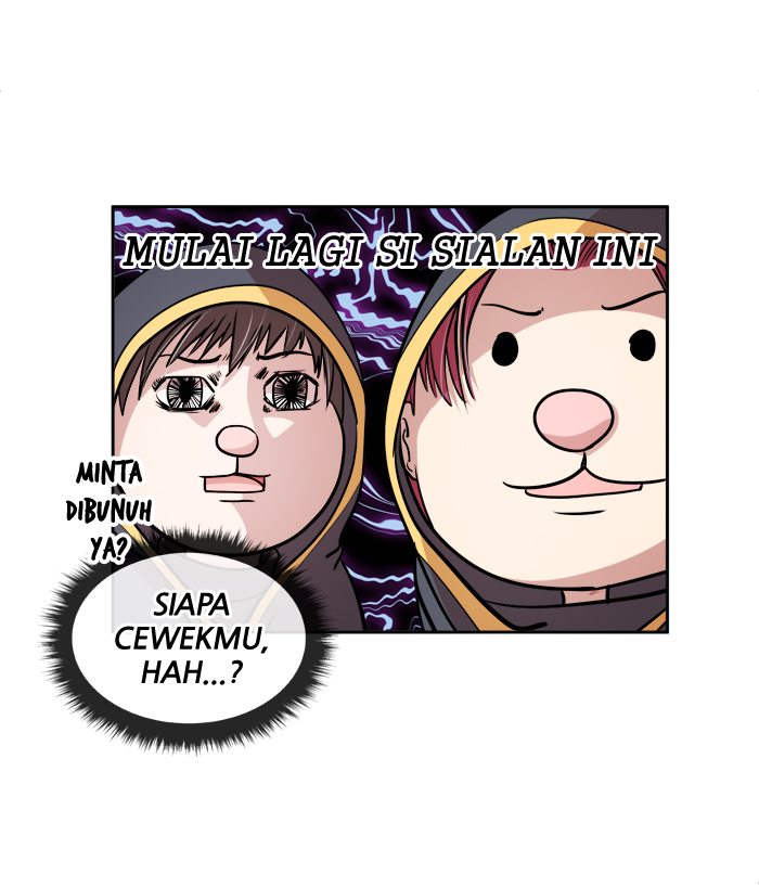 Change Chapter 30 Gambar 41