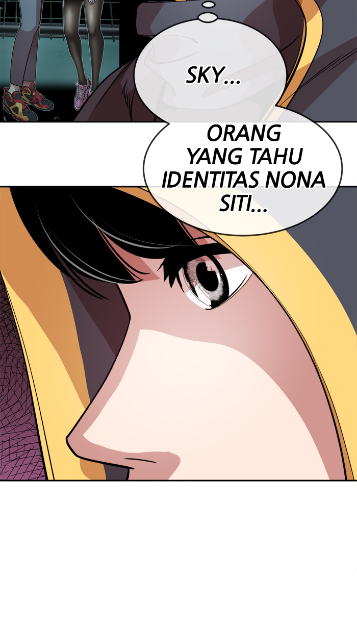 Change Chapter 30 Gambar 43