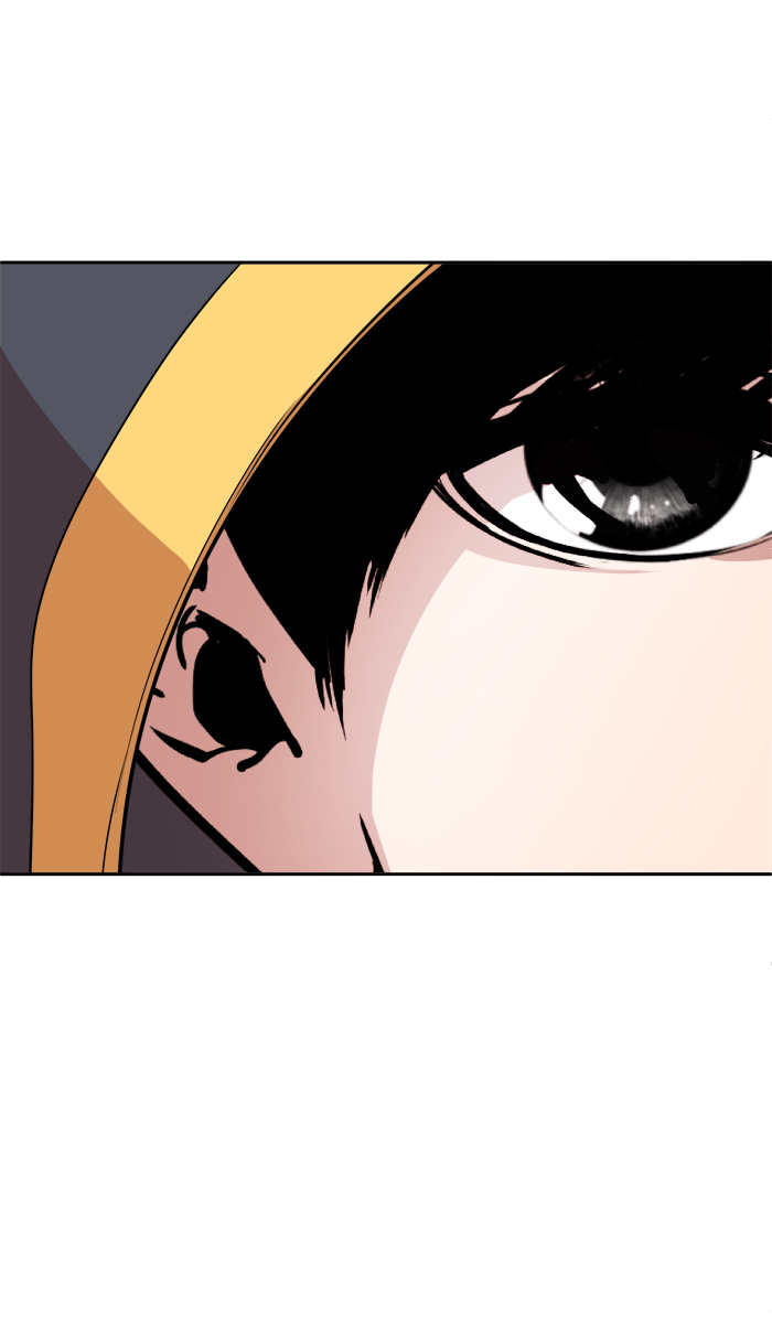 Change Chapter 30 Gambar 51