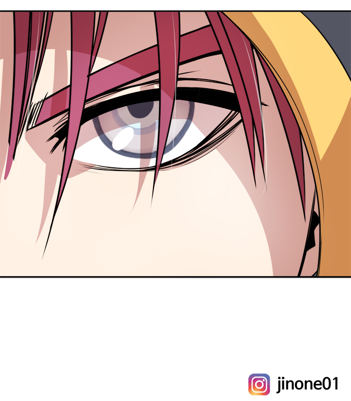 Change Chapter 30 Gambar 52