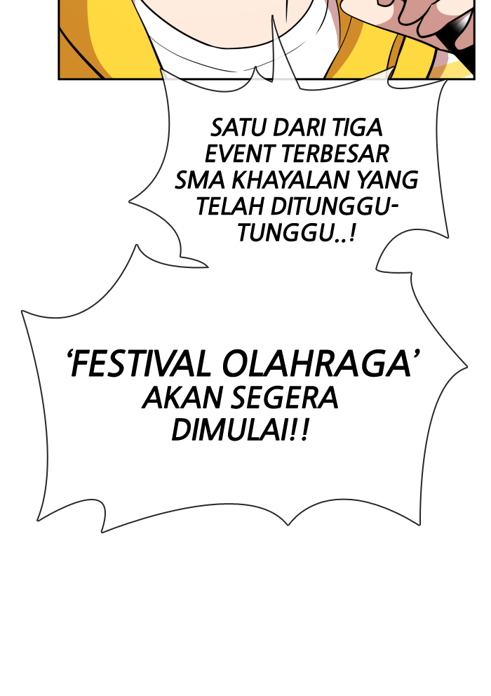 Change Chapter 30 Gambar 6