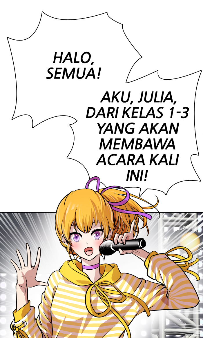 Change Chapter 30 Gambar 7