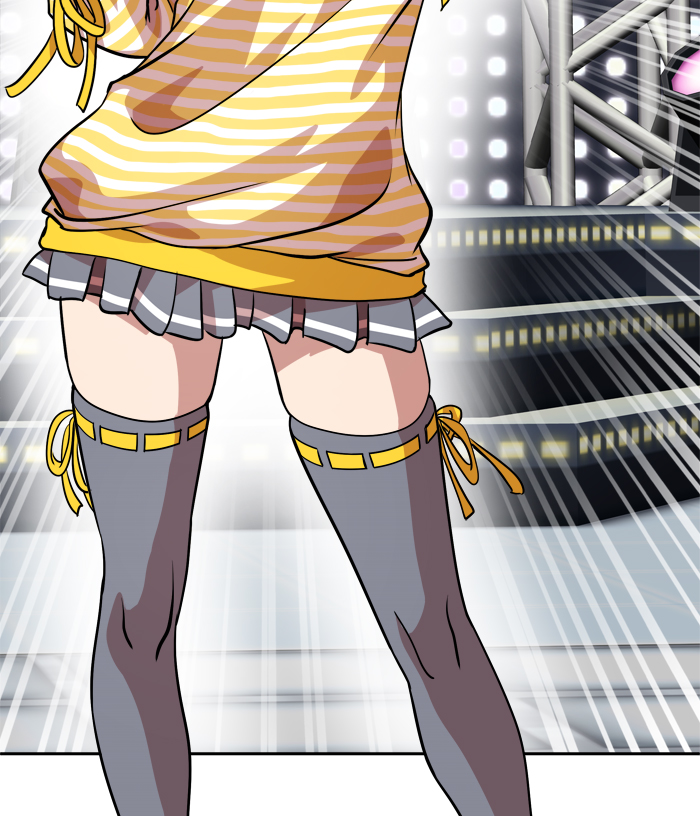 Change Chapter 30 Gambar 8