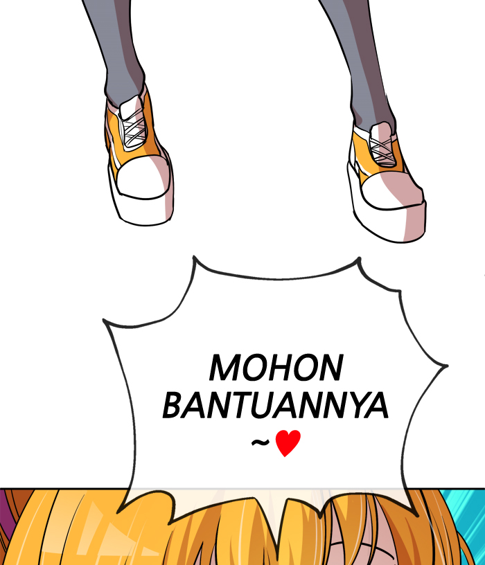 Change Chapter 30 Gambar 9