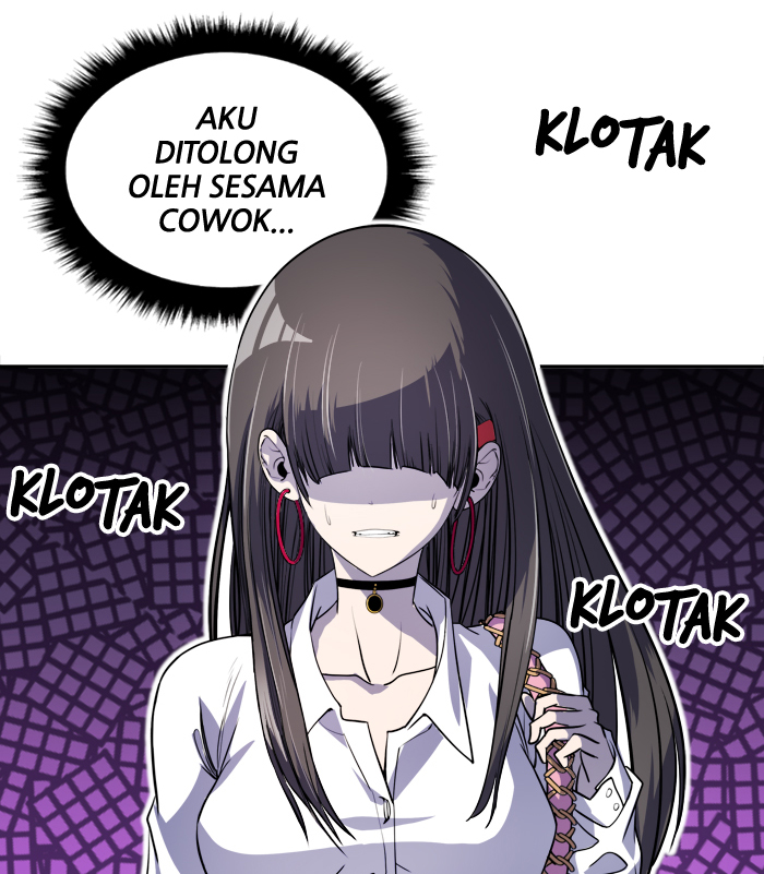 Change Chapter 19 Gambar 16