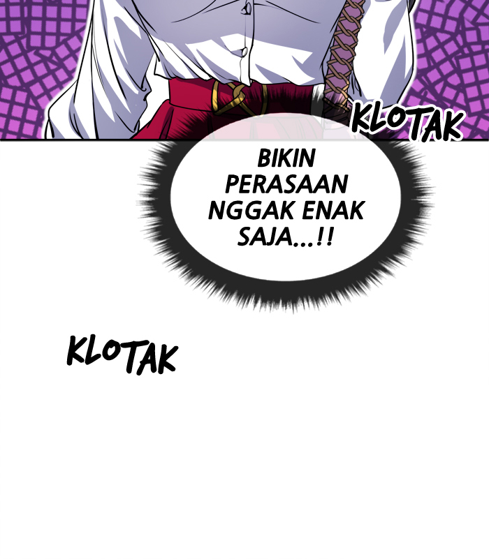 Change Chapter 19 Gambar 17