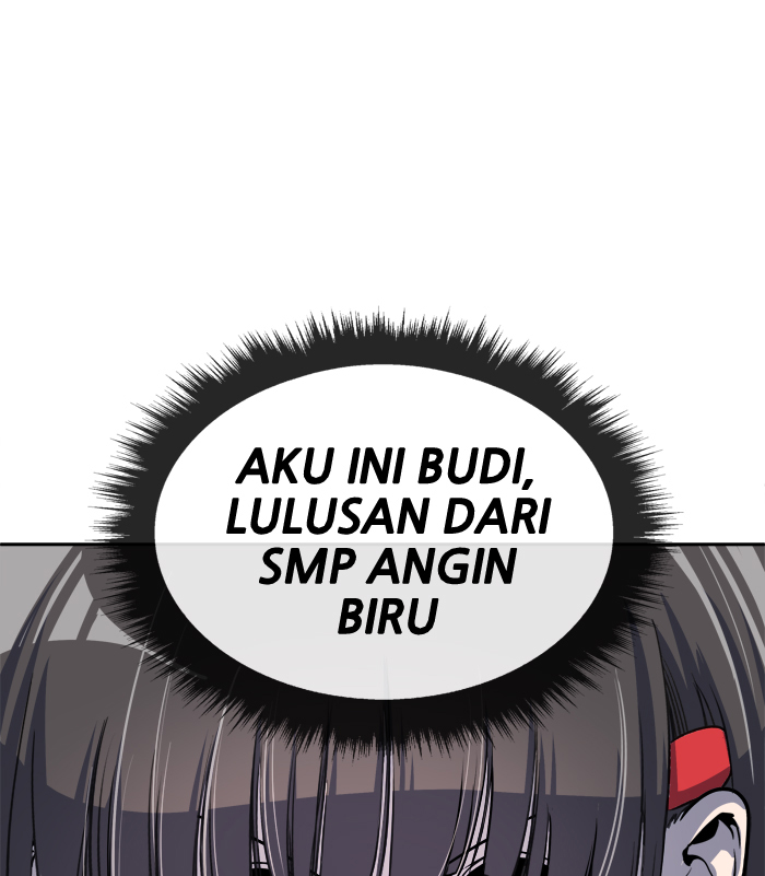 Change Chapter 19 Gambar 18