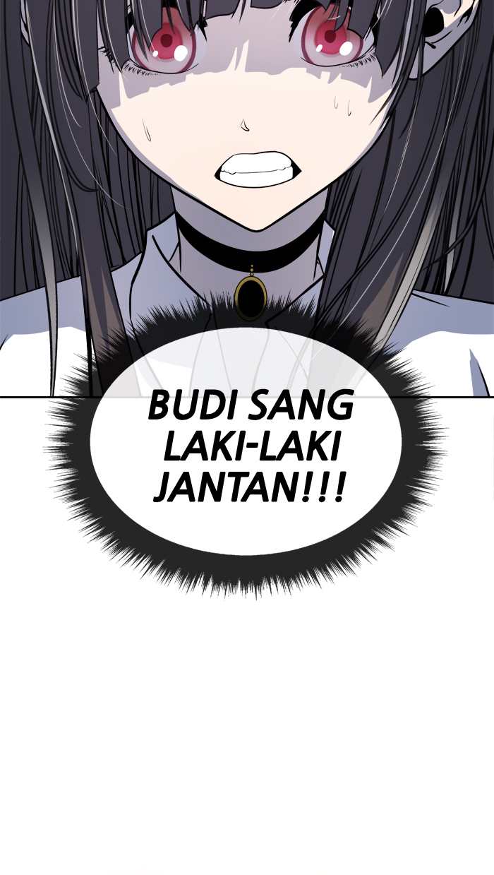 Change Chapter 19 Gambar 19